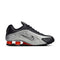 NIKE Shox R4 Mens Sneakers
